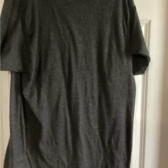 Dark grey Sublime p T-Shirt with Sun Design XL - Picture 5 of 5